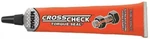 Itw Dykem "cross Check" Torque Seal Orange Tamper-proof Indicator Paste 83314 New. Price: $19.99.