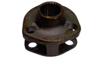 New Oem Kubota Tractor Support Plane.gear 33660-48340. Price: $360.00.