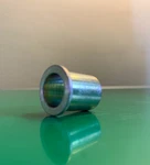 Piper Cessna NAS77-8-72 Flanged Bushing 753-469 453-860 Aircraft Hardware New. Price: $12.00.