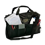 Jeppesen Student Pilot Flight Bag - 10001301 New. Price: $54.72.