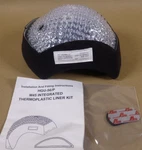 Usgi Gentex HGU-56/P Tpl Thermoplastic Comfort Liner (size Xs) 96D9715-2 New. Price: $49.45.