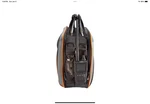 Flight Outfitters Lift Xl Bag New. Price: $115.00.