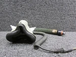 19210 Puritan Pressure Demand Crew Mask Used. Price: $392.00.