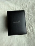 Garmin Aviator D2 Delta S Watch New. Price: $650.00.