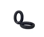 Ear Seals Cushion Kit For Bose A20 Aviation Headset (pair, New). Price: $27.95.