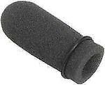 David Clark Microphone Protector M-7 Muff 40062G-02 New. Price: $13.50.