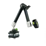 Mygoflight Airbus/eurocopter Helicopter Square Tube Mount MNT-1880 New. Price: $199.00.