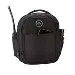 Flight Outfitters 2.0 Bag (FO-LIFT2-PRO) New. Price: $99.95.