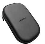 Carry Hard Case Bag Bose Quiet Comfort 35II Qc 35/25/45 Headphones Brand New. Price: $18.39.