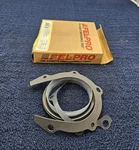 Fel-pro Bs 40627 Crankshaft Seal For Vw 300 Le Baron Pickup Ram 50 Van Nitro New. Price: $21.99.