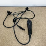 Bose A20 6 Pin Lemo Plug Controller Cable Assembly Without Bluetooth Used. Price: $295.00.