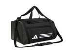 Adidas Training Duffle (9862) Sports Gym Soccer Travel Duffel Crossbag New. Price: $41.29.