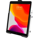 RAM-HOL-AP31U Mounts Ez-roll'r Cradle For Apple Ipad 7TH, 8TH And 9TH Gen New. Price: $24.99.