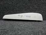 AV-569 R.a. Miller Industries Marker Beacon Antenna Used. Price: $84.00.