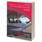 Gleim Fundamentals Of Instructing Knowledge Test 2020 Edition FOI-20... Very. Price: $25.99.