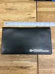 Aero Products Research E6-B2 Aluminum Flight Computer With Booklet And Case LL1 Used. Price: $24.99.