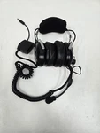 Flightcom Classic Anr Aviation Headset For. Price: $69.99.