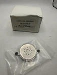 Bnib, David Clark Earphone Assembly P/n 10376G-20, Fits Many Headsets New. Price: $65.13.