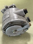 Wet Vacuum Pump Aircraft Used. Price: $95.00.