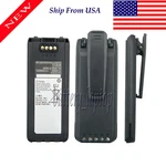 BP-288 Battery For Icom IC-A25NE IC-A25CE Aviation Radios New. Price: $41.55.