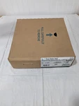 Continental Contitech 50 Ft. Long X 3/8" Dia, Automotive Heater Hose 20029117 New. Price: $58.30.