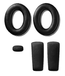 882864-0010 Bose A30 Service Kit New. Price: $42.55.
