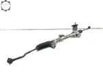 2016-2022 Honda Pilot Fwd Power Steering Gear Rack And Pinion Oem Used. Price: $199.99.