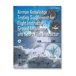 ASA-CT-8080-5H New. Price: $10.88.