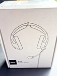 Bose A30 Aviation Headset New. Price: $1000.00.
