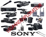Ultimate Sony Camcorders Repair Service (390 Pdfs Dvd) New. Price: $16.62.