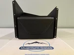 Piper PA-32R-300 Lance Glove Box Map Compartment 69328-000 Interior Panel Used. Price: $199.00.