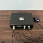 Garmin Gdl 52R Ads-b Gps Sirius Xm Receiver Used. Price: $1100.00.