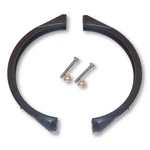 Part 71602 Flange Clamp & Hardware Set For 16, 19, 22 24" Sand Filter Tanks New. Price: $36.99.