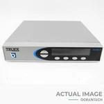Telex ADHB-4 Advanced Digital Headset Box Grade Tested Used. Price: $107.99.