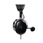Hobbs Flyer H2 Aviation Headset With Bluetooth Compare David Clark H10-13.4 New. Price: $275.00.