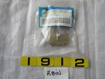 Johnson Controls T-4002-6049 Mounting Bracket With Hardware New. Price: $59.95.