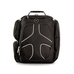 Mygoflight Plc Sport Bag With Backpack Strap New. Price: $211.32.