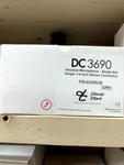 43104G-02 David Clark New. Price: $489.00.