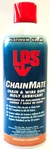 Lps 02416 Chainmate Lubricant, 11 Oz. New. Price: $20.00.