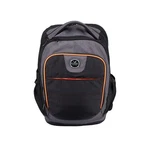 Flight Outfitters Aviator Spacious Durable Comfortable Padded Carry On Travel... New. Price: $178.87.