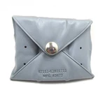Roanwell Headband Pad For H-158/AIC & H-157/AIC Military Headsets Used. Price: $10.93.