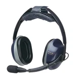 Pilotusa PA-1771T Anr Stereo Headset Cell/satphone/music Devices Capable New. Price: $443.00.