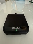 Appareo Stratus Portable Ads-b Used. Price: $250.00.