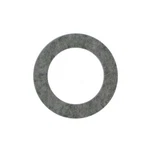 Cleveland Wheel & Brake Grease Felt Seal 154-00800 New. Price: $69.24.
