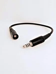 Tely Lemo (6 Pin) To Helicopter Adapter (U174) New. Price: $48.31.