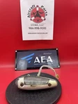 Hawker 125-700A Floodlight Assy Rh Pn: 25-7TP25-2 Used. Price: $550.00.