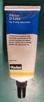 Parker 884-2 O-lube O-ring Lubricant Oz New. Price: $14.00.