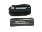 Genuine David Clark Sheepskin Pad P/n 40592G-01 For H10 Series Headsets New. Price: $48.99.