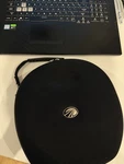 Lightspeed Zulu 2 Aviation Headset Used. Price: $600.00.