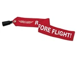 Pitot Tube Cover 5/8 Inch (small) ASA-PTC-58 Cirrus, Twin Cessna, & Beech New. Price: $16.99.